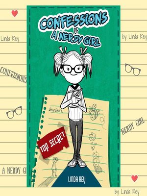 cover image of Top Secret